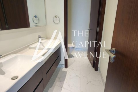 Villa zur Miete in Abu Dhabi, VAE 4 Schlafzimmer, 1115.3 m2 Nr. 757637 - Foto 14
