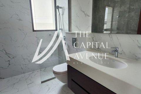 Villa zur Miete in Abu Dhabi, VAE 4 Schlafzimmer, 1115.3 m2 Nr. 757637 - Foto 15
