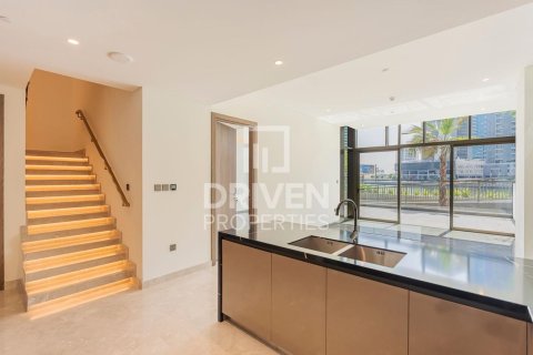 Apartment sa Business Bay, Dubai, UAE 3 silid-tulugan, 216 sq.m. № 653738 - larawan 3