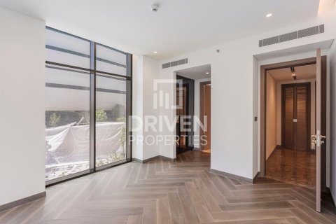 Apartment sa Business Bay, Dubai, UAE 3 silid-tulugan, 216 sq.m. № 653738 - larawan 10