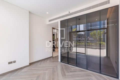 Apartment sa Business Bay, Dubai, UAE 3 silid-tulugan, 216 sq.m. № 653738 - larawan 8