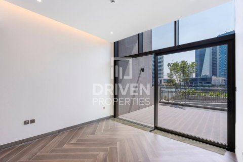 Apartment sa Business Bay, Dubai, UAE 3 silid-tulugan, 216 sq.m. № 653738 - larawan 7