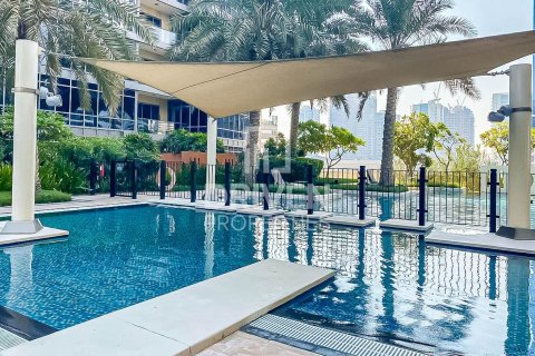 Wohnung zum Verkauf in Downtown Dubai (Downtown Burj Dubai), Dubai, VAE 2 Schlafzimmer, 139 m2 Nr. 653747 - Foto 12