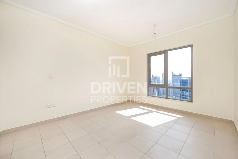 Wohnung zum Verkauf in Downtown Dubai (Downtown Burj Dubai), Dubai, VAE 2 Schlafzimmer, 139 m2 Nr. 653747 - Foto 4
