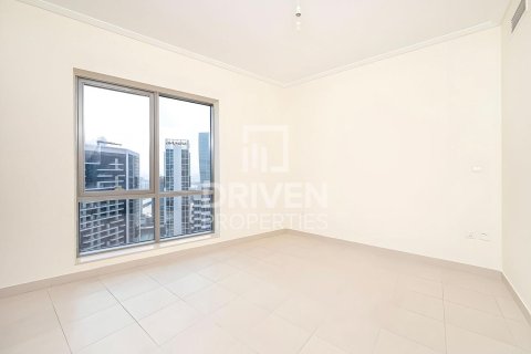Wohnung zum Verkauf in Downtown Dubai (Downtown Burj Dubai), Dubai, VAE 2 Schlafzimmer, 139 m2 Nr. 653747 - Foto 2