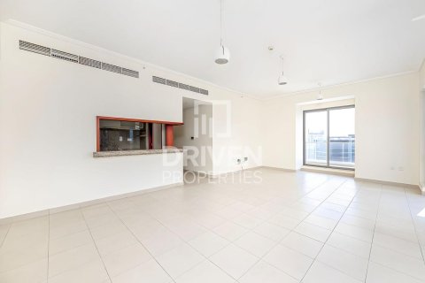 Wohnung zum Verkauf in Downtown Dubai (Downtown Burj Dubai), Dubai, VAE 2 Schlafzimmer, 139 m2 Nr. 653747 - Foto 6