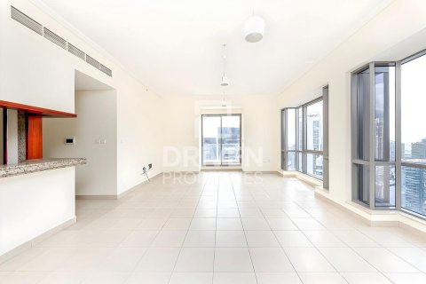 Wohnung zum Verkauf in Downtown Dubai (Downtown Burj Dubai), Dubai, VAE 2 Schlafzimmer, 139 m2 Nr. 653747 - Foto 5