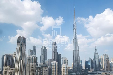 Wohnung zum Verkauf in Downtown Dubai (Downtown Burj Dubai), Dubai, VAE 2 Schlafzimmer, 139 m2 Nr. 653747 - Foto 7