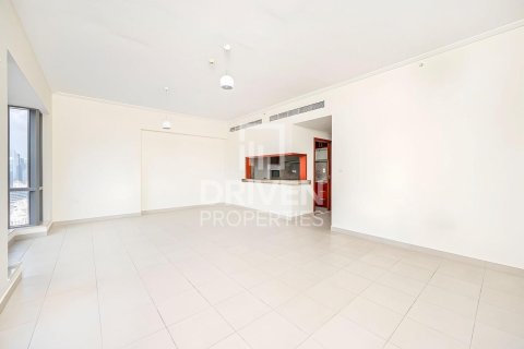 Wohnung zum Verkauf in Downtown Dubai (Downtown Burj Dubai), Dubai, VAE 2 Schlafzimmer, 139 m2 Nr. 653747 - Foto 1