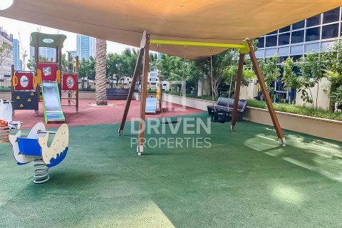 Wohnung zum Verkauf in Downtown Dubai (Downtown Burj Dubai), Dubai, VAE 2 Schlafzimmer, 139 m2 Nr. 653747 - Foto 10