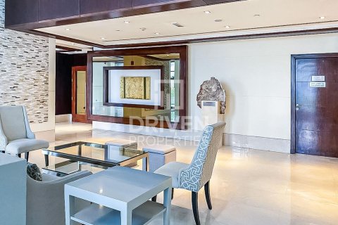 Wohnung zum Verkauf in Downtown Dubai (Downtown Burj Dubai), Dubai, VAE 2 Schlafzimmer, 139 m2 Nr. 653747 - Foto 8