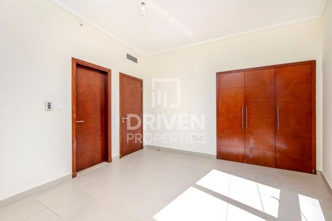 Wohnung zum Verkauf in Downtown Dubai (Downtown Burj Dubai), Dubai, VAE 2 Schlafzimmer, 139 m2 Nr. 653747 - Foto 3