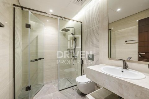 Business Bay, Dubai, BAE’de satılık daire 2 yatak odası, 137 m² No 653736 - fotoğraf 15