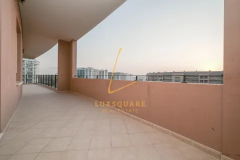 Motor City, Dubai, UAE의 판매용 아파트 침실 3개, 208제곱미터 번호 679376 - 사진 30