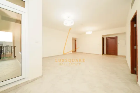 Motor City, Dubai, UAE의 판매용 아파트 침실 3개, 208제곱미터 번호 679376 - 사진 9