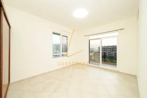 Motor City, Dubai, UAE의 판매용 아파트 침실 3개, 208제곱미터 번호 679376 - 사진 27