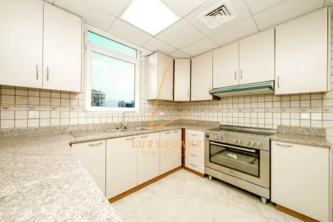 Motor City, Dubai, UAE의 판매용 아파트 침실 3개, 208제곱미터 번호 679376 - 사진 5