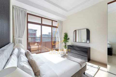 Apartman u Jumeirah Village Circle, Dubai, UAE 2 spavaćih soba, 144 m2 Br. 679379 - fotografija 7