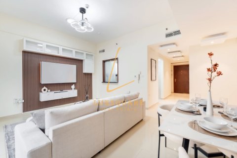 Apartman u Jumeirah Village Circle, Dubai, UAE 2 spavaćih soba, 144 m2 Br. 679379 - fotografija 14