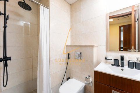 Apartman u Jumeirah Village Circle, Dubai, UAE 2 spavaćih soba, 144 m2 Br. 679379 - fotografija 15