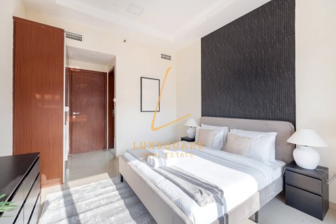 Apartman u Jumeirah Village Circle, Dubai, UAE 2 spavaćih soba, 144 m2 Br. 679379 - fotografija 8