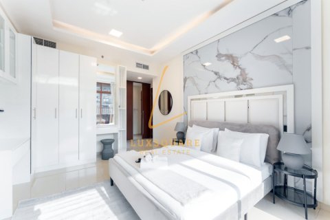 Apartman u Jumeirah Village Circle, Dubai, UAE 2 spavaćih soba, 144 m2 Br. 679379 - fotografija 4