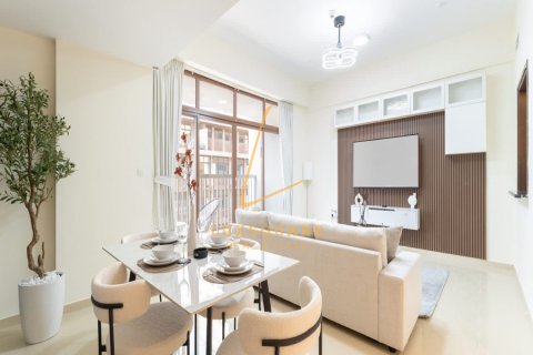 Apartman u Jumeirah Village Circle, Dubai, UAE 2 spavaćih soba, 144 m2 Br. 679379 - fotografija 2