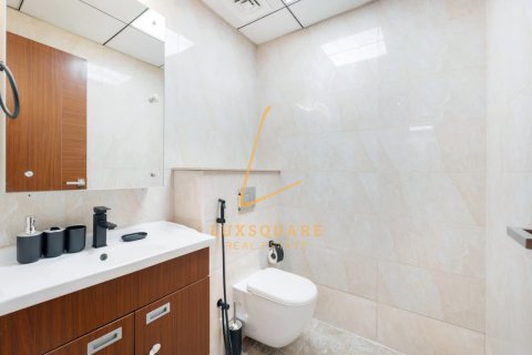 Apartman u Jumeirah Village Circle, Dubai, UAE 2 spavaćih soba, 144 m2 Br. 679379 - fotografija 17