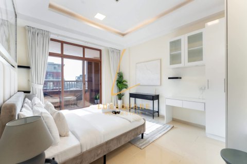 Apartman u Jumeirah Village Circle, Dubai, UAE 2 spavaćih soba, 144 m2 Br. 679379 - fotografija 13