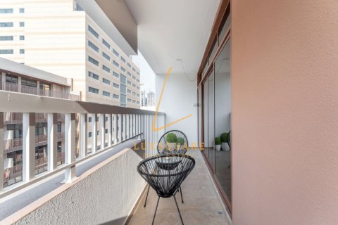Apartman u Jumeirah Village Circle, Dubai, UAE 2 spavaćih soba, 144 m2 Br. 679379 - fotografija 10