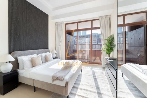 Apartman u Jumeirah Village Circle, Dubai, UAE 2 spavaćih soba, 144 m2 Br. 679379 - fotografija 6