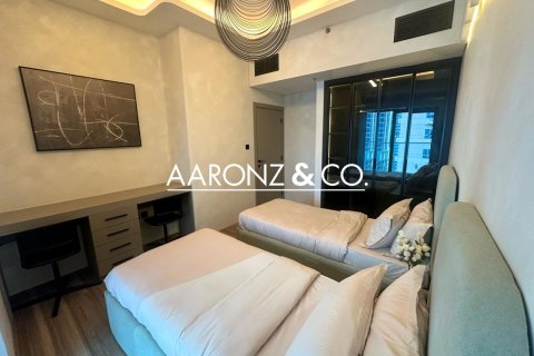 Leilighet til salgs i Dubai Marina, Dubai, Emiratene 3 soverom, 180 kvm Nr. 679391 - Foto 6