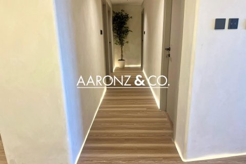 Leilighet til salgs i Dubai Marina, Dubai, Emiratene 3 soverom, 180 kvm Nr. 679391 - Foto 13