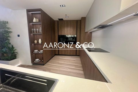 Leilighet til salgs i Dubai Marina, Dubai, Emiratene 3 soverom, 180 kvm Nr. 679391 - Foto 14