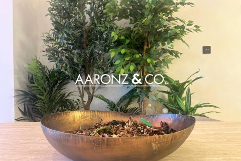 Leilighet til salgs i Dubai Marina, Dubai, Emiratene 3 soverom, 180 kvm Nr. 679391 - Foto 18