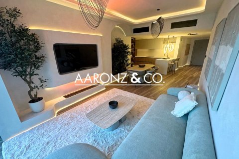 Leilighet til salgs i Dubai Marina, Dubai, Emiratene 3 soverom, 180 kvm Nr. 679391 - Foto 10