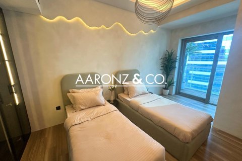 Leilighet til salgs i Dubai Marina, Dubai, Emiratene 3 soverom, 180 kvm Nr. 679391 - Foto 7