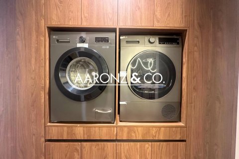 Leilighet til salgs i Dubai Marina, Dubai, Emiratene 3 soverom, 180 kvm Nr. 679391 - Foto 15