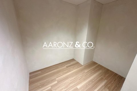 Leilighet til salgs i Dubai Marina, Dubai, Emiratene 3 soverom, 180 kvm Nr. 679391 - Foto 12