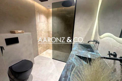 Leilighet til salgs i Dubai Marina, Dubai, Emiratene 3 soverom, 180 kvm Nr. 679391 - Foto 21