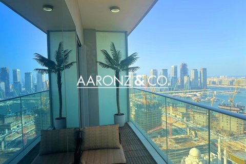 Leilighet til salgs i Dubai Marina, Dubai, Emiratene 3 soverom, 180 kvm Nr. 679391 - Foto 4