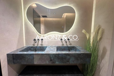 Leilighet til salgs i Dubai Marina, Dubai, Emiratene 3 soverom, 180 kvm Nr. 679391 - Foto 19