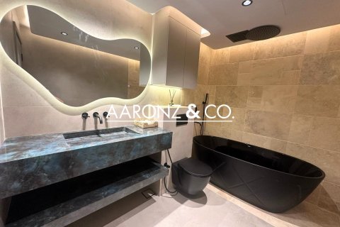 Leilighet til salgs i Dubai Marina, Dubai, Emiratene 3 soverom, 180 kvm Nr. 679391 - Foto 20