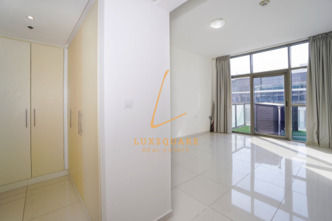 Apartman u DAMAC Hills (Akoya by DAMAC), Dubai, UAE 2 spavaćih soba, 140 m2 Br. 679377 - fotografija 11