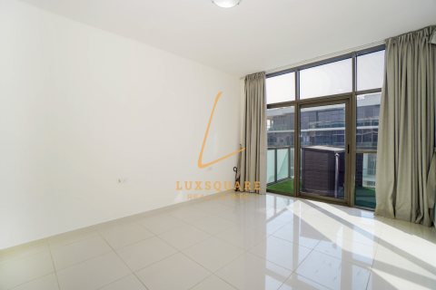 Apartman u DAMAC Hills (Akoya by DAMAC), Dubai, UAE 2 spavaćih soba, 140 m2 Br. 679377 - fotografija 6