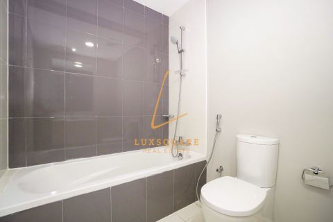 Apartman u DAMAC Hills (Akoya by DAMAC), Dubai, UAE 2 spavaćih soba, 140 m2 Br. 679377 - fotografija 21