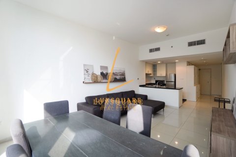 Apartman u DAMAC Hills (Akoya by DAMAC), Dubai, UAE 2 spavaćih soba, 140 m2 Br. 679377 - fotografija 5