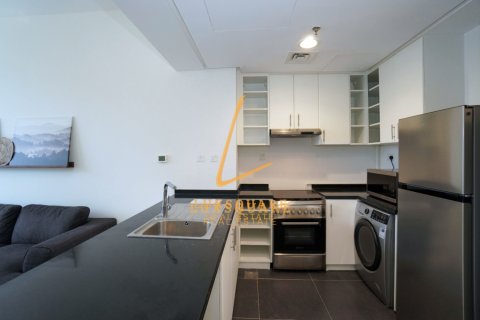 Apartman u DAMAC Hills (Akoya by DAMAC), Dubai, UAE 2 spavaćih soba, 140 m2 Br. 679377 - fotografija 4