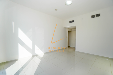 Apartman u DAMAC Hills (Akoya by DAMAC), Dubai, UAE 2 spavaćih soba, 140 m2 Br. 679377 - fotografija 8