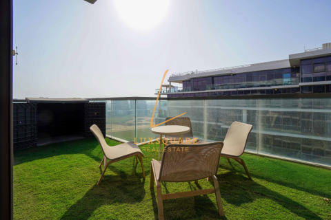 Apartman u DAMAC Hills (Akoya by DAMAC), Dubai, UAE 2 spavaćih soba, 140 m2 Br. 679377 - fotografija 22